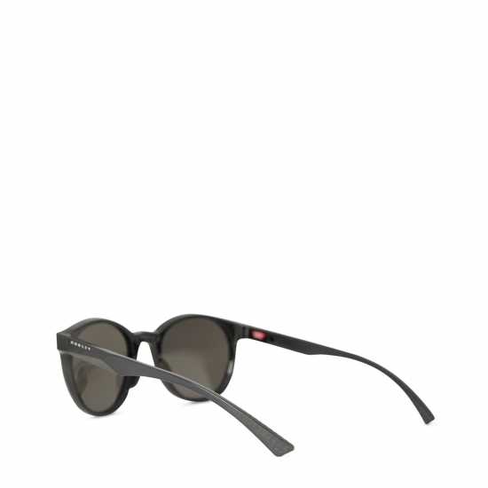Oo9474 Spindrift Sunglasses Oo9474 Spindrift Sunglasses