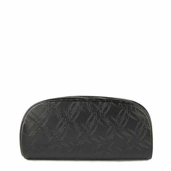 Oo9474 Spindrift Sunglasses Oo9474 Spindrift Sunglasses