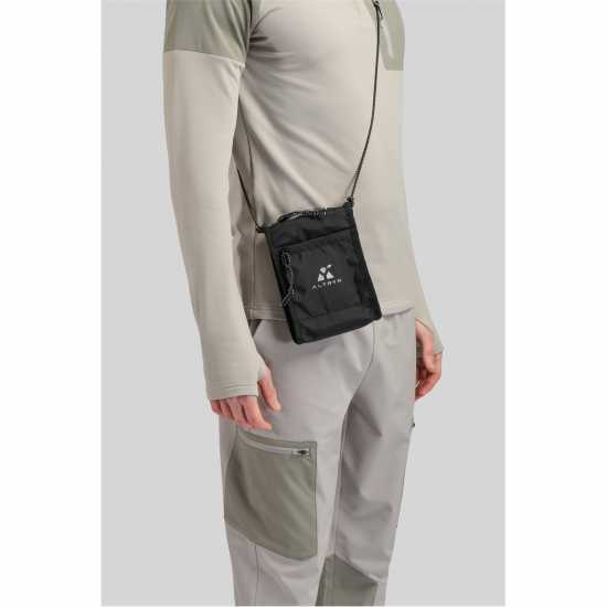 Портфейли Altryn Xbody Bag Sn53 Altryn Xbody Bag Sn53 Портфейли