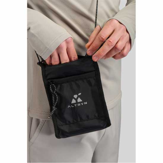Портфейли Altryn Xbody Bag Sn53 Altryn Xbody Bag Sn53 Портфейли