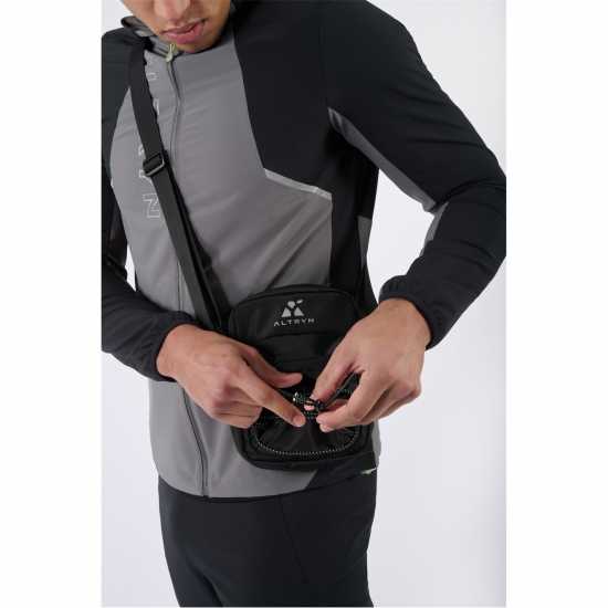 Altryn Xbody Bag  Sn53  Портфейли