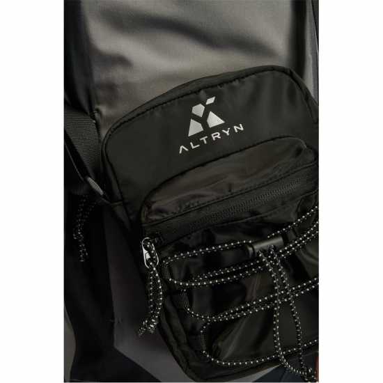 Altryn Xbody Bag  Sn53  Портфейли
