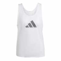 Adidas Training 24 Bib  