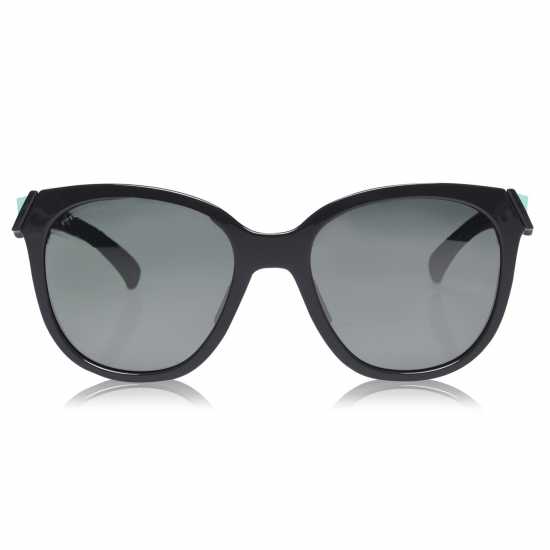Кръгли Слънчеви Очила Oakley Carbon 0Oo9433 Round Sunglasses  