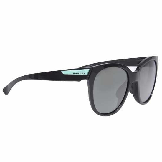 Кръгли Слънчеви Очила Oakley Carbon 0Oo9433 Round Sunglasses  