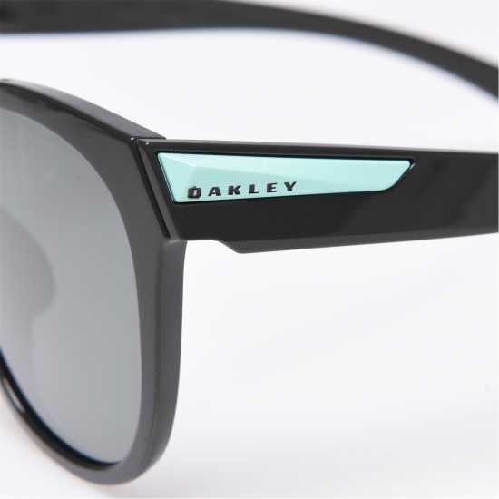 Кръгли Слънчеви Очила Oakley Carbon 0Oo9433 Round Sunglasses  