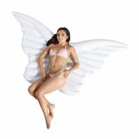 Golddigga Inflatable Wings  Дамски бански