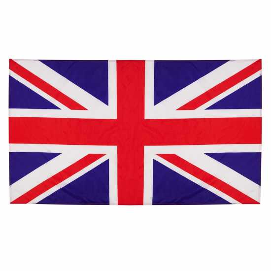 Team 3X2 National Flag United Kingdom Team 3X2 National Flag United Kingdom