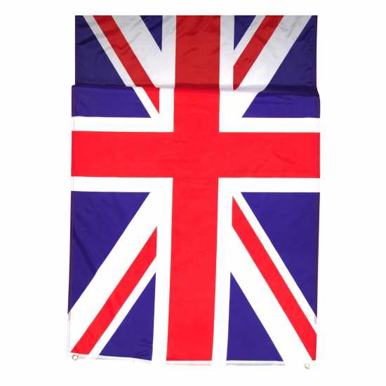 Team 3X2 National Flag United Kingdom Team 3X2 National Flag United Kingdom