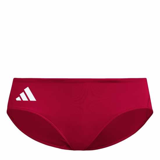 Дамско бельо Adidas Adizero Running Briefs Womens Adidas Adizero Running Briefs Womens Дамско бельо