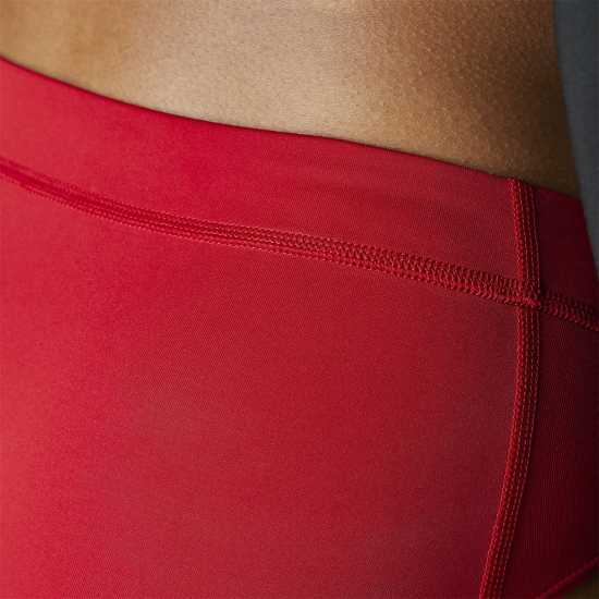 Дамско бельо Adidas Adizero Running Briefs Womens Adidas Adizero Running Briefs Womens Дамско бельо