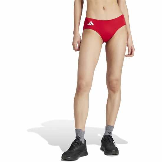 Дамско бельо Adidas Adizero Running Briefs Womens Adidas Adizero Running Briefs Womens Дамско бельо