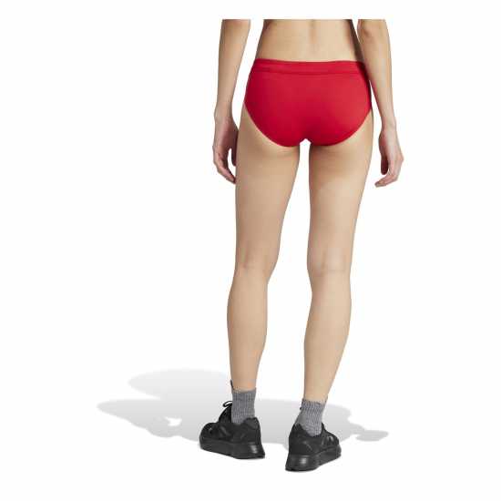 Дамско бельо Adidas Adizero Running Briefs Womens Adidas Adizero Running Briefs Womens Дамско бельо