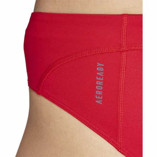 Дамско бельо Adidas Adizero Running Briefs Womens Adidas Adizero Running Briefs Womens Дамско бельо