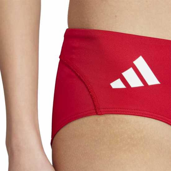 Дамско бельо Adidas Adizero Running Briefs Womens Adidas Adizero Running Briefs Womens Дамско бельо