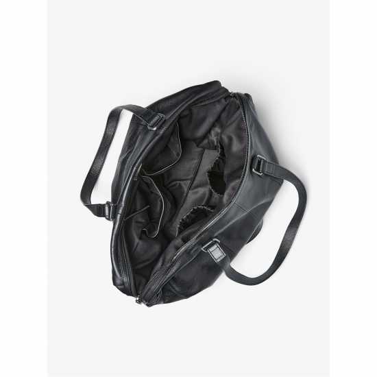 Mamalicious Women's Eliza Changing Holdall  