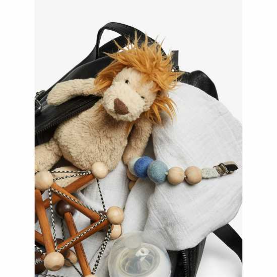 Mamalicious Women's Eliza Changing Holdall  