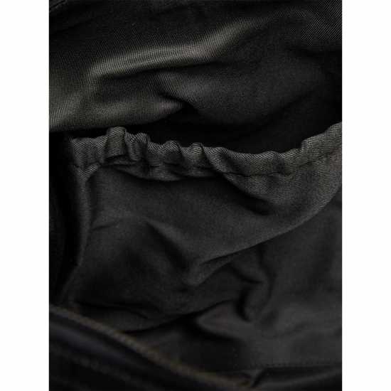 Mamalicious Women's Eliza Changing Holdall  