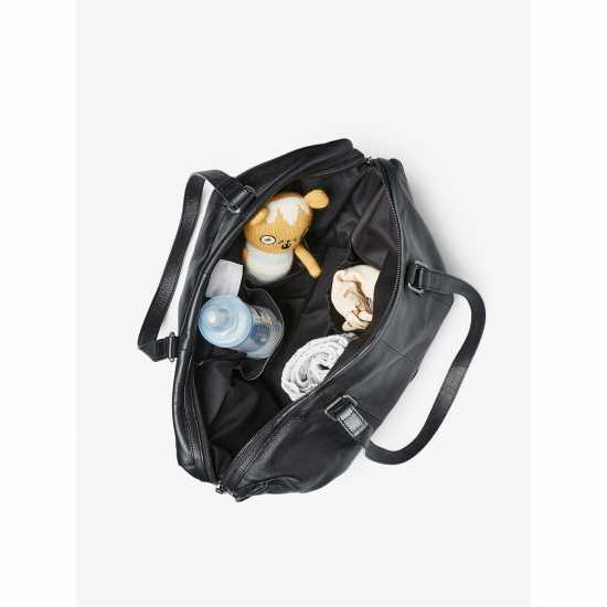 Mamalicious Women's Eliza Changing Holdall  