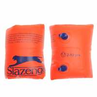 Slazenger Swim Armbands  Детски бански и бикини