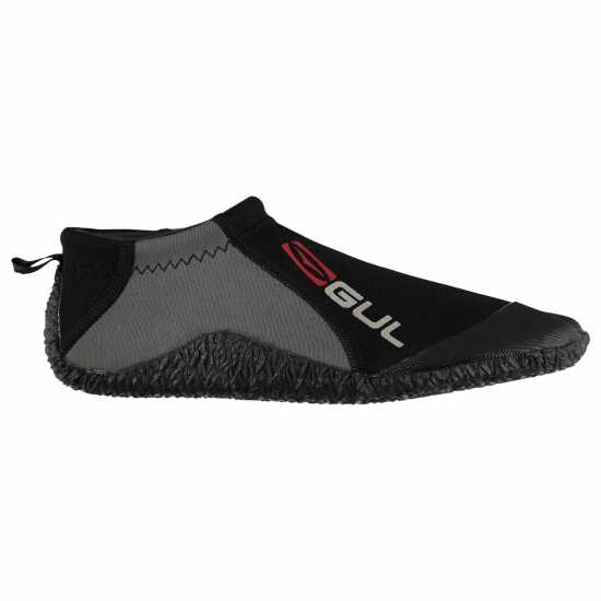 Gul Wetsuit Booties Adults  Воден спорт
