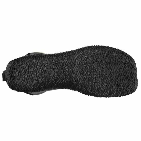 Gul Wetsuit Booties Adults  Воден спорт