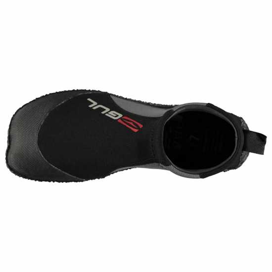 Gul Wetsuit Booties Adults  Воден спорт