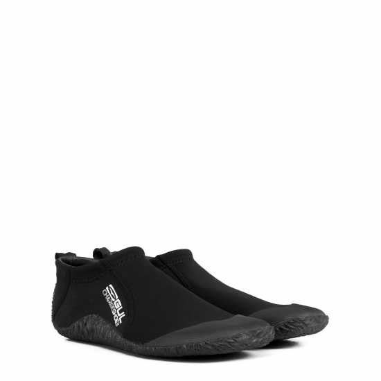 Gul Wetsuit Booties Adults  Воден спорт