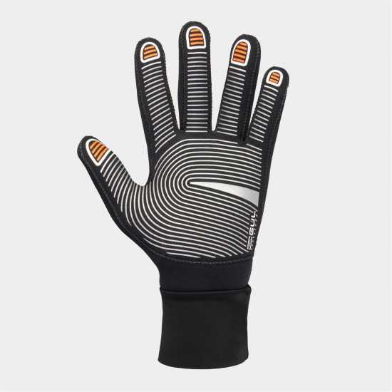 Gul Gbs Petrel Swim Gloves  Воден спорт