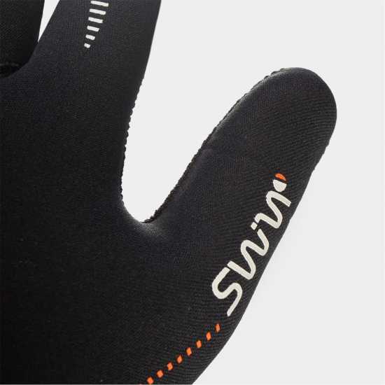 Gul Gbs Petrel Swim Gloves  Воден спорт