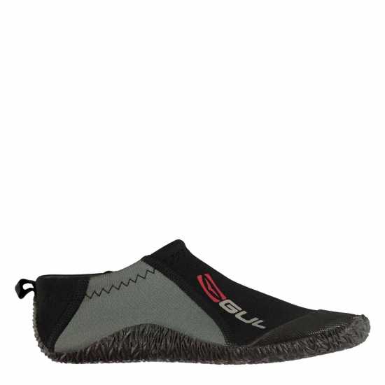 Детски бански и бикини Gul Wetsuit Booties Juniors Gul Wetsuit Booties Juniors Детски бански и бикини