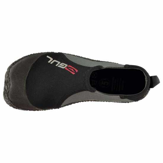 Детски бански и бикини Gul Wetsuit Booties Juniors Gul Wetsuit Booties Juniors Детски бански и бикини