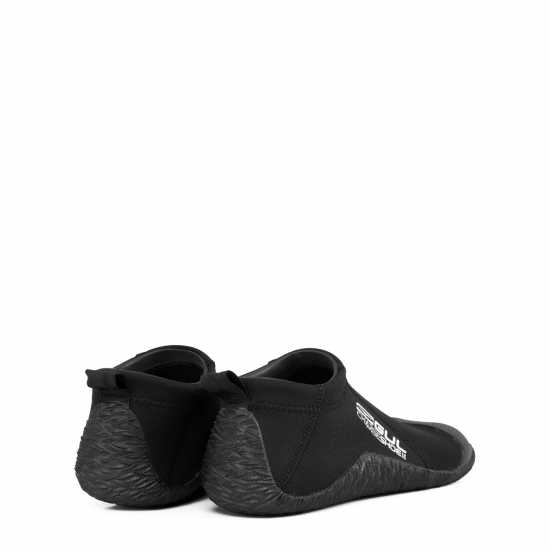 Детски бански и бикини Gul Wetsuit Booties Juniors Gul Wetsuit Booties Juniors Детски бански и бикини