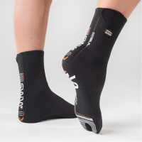 Gul Gbs Swim Sock  Мъжки чорапи
