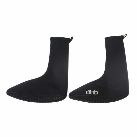 Dhb Men's Wetsuit Booties  