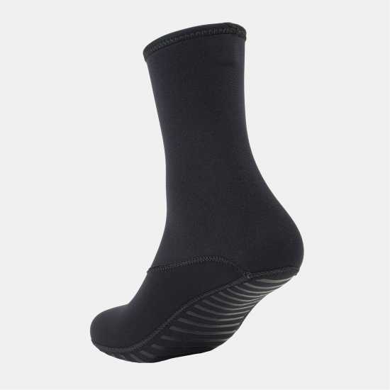 Dhb Men's Wetsuit Booties  