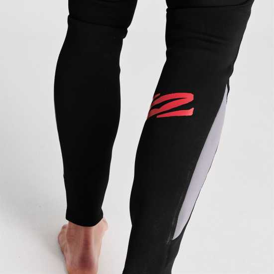 Gul Contour Full Length 3.2Mm Wetsuit Mens  Воден спорт