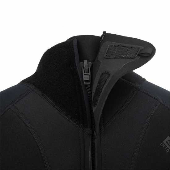 Gul Contour Full Length 3.2Mm Wetsuit Mens  Воден спорт