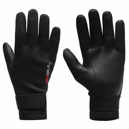 Gul Water Sport Gloves  Воден спорт