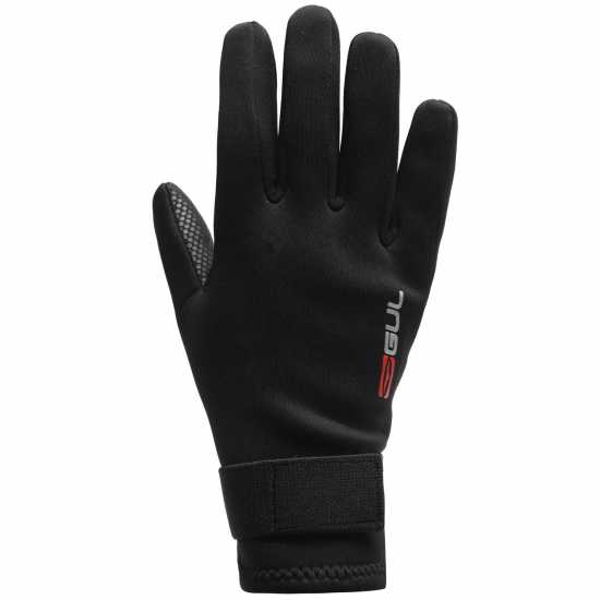 Gul Water Sport Gloves  Воден спорт