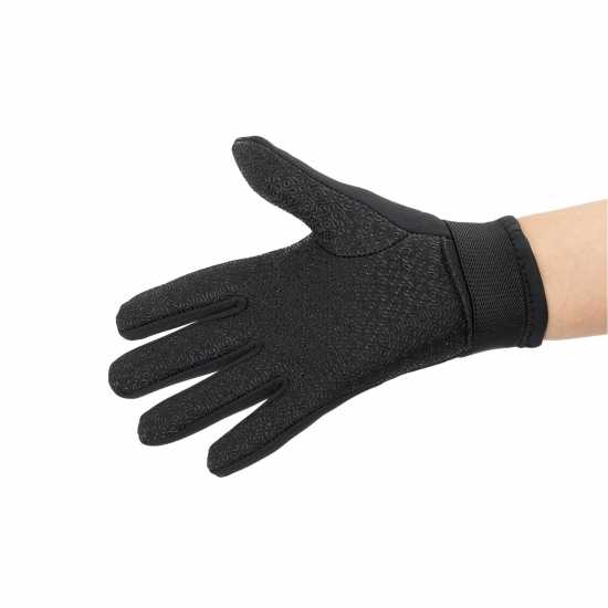 Gul Water Sport Gloves  Воден спорт