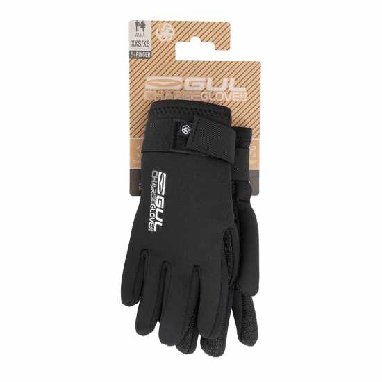 Gul Water Sport Gloves  Воден спорт