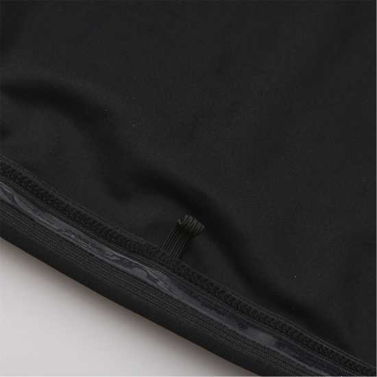 Дамски бански Gul Дамски Потник Short Sleeve Rash Vest Ladies Черно Gul Дамски Потник Short Sleeve Rash Vest Ladies Черно Дамски бански