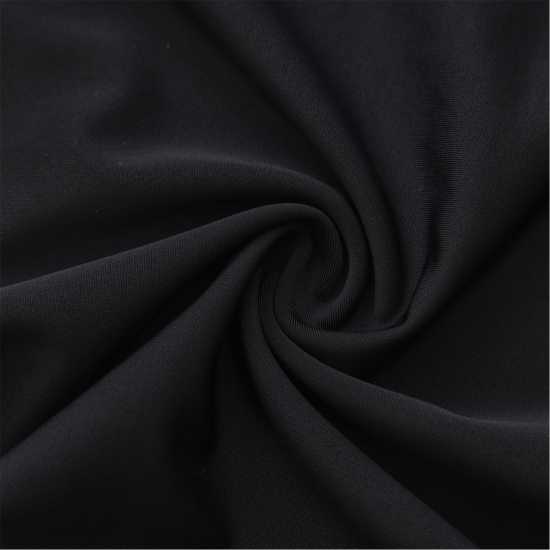 Дамски бански Gul Дамски Потник Short Sleeve Rash Vest Ladies Черно Gul Дамски Потник Short Sleeve Rash Vest Ladies Черно Дамски бански