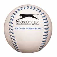 Slazenger Softcore Baseball  Бейзбол