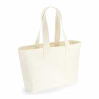 Westford Mill Tote 00  