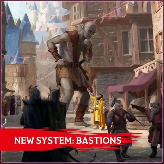 Dungeons and Dragons Dungeons & Dragons Dungeon Master's Guide (2024)  Подаръци и играчки