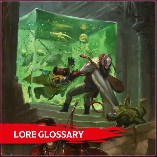 Dungeons and Dragons Dungeons & Dragons Dungeon Master's Guide (2024)  Подаръци и играчки