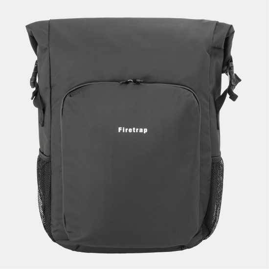 Firetrap Bag 61  