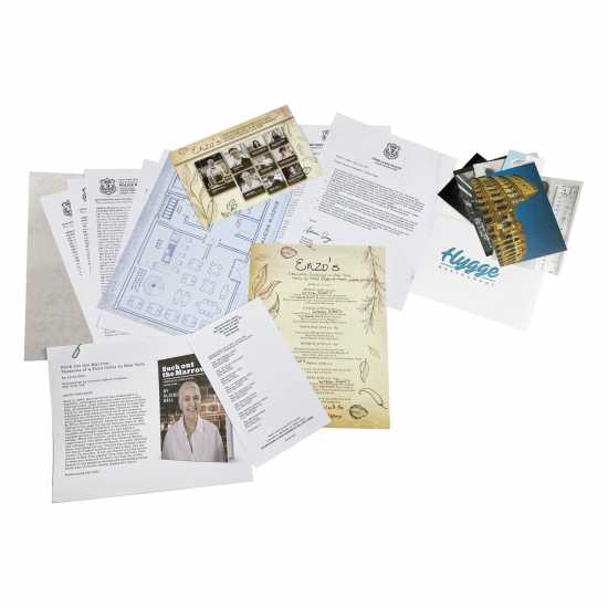 University Games Murder Mystery 00 Death Chef Knif University Games Murder Mystery 00 Death Chef Knif